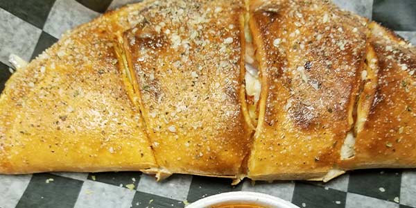 menu-calzones-small menu-calzones-small
