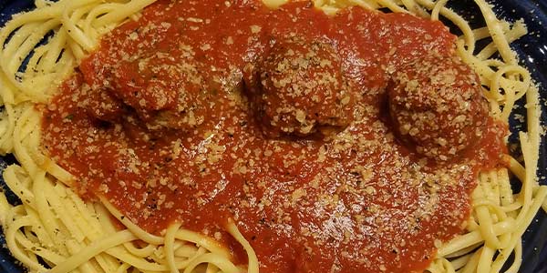 menu-italian-small menu-italian-small