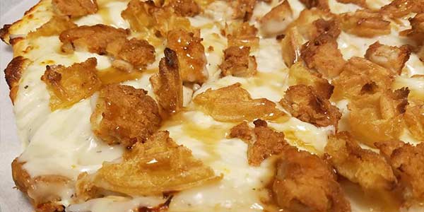 menu-pizza-small menu-pizza-small
